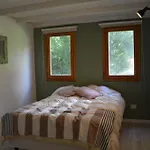 Casita De Huespedes