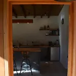 Casita De Huespedes