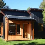 Casita De Huespedes